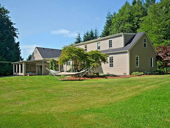 2nd image of 29119 2nd Ave NW