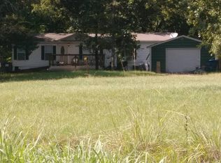 202 Forgotten Ln, Mabank, TX 75156