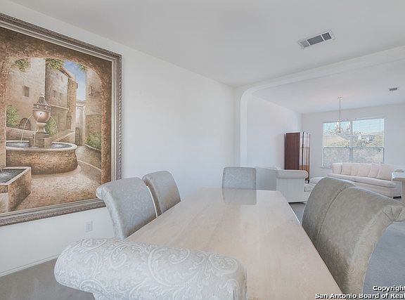 3rd image of 2318 Encino Cedros