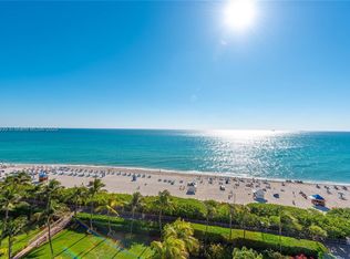 4301 Collins Ave APT 1006, Miami Beach, FL 33140