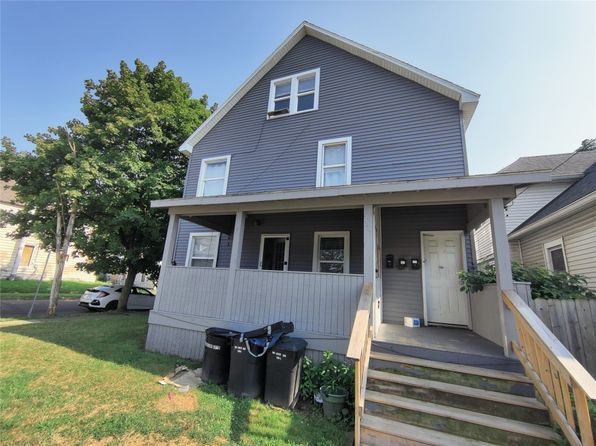 258 Grand Ave #1
