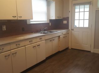 204 E High St, Piqua, OH 45356