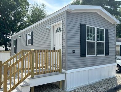 1346 Eleven Newport Ave #B, Attleboro, MA, 02703