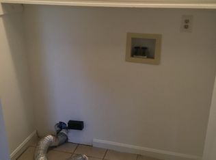 40 Alda Dr, Elkton, MD 21921