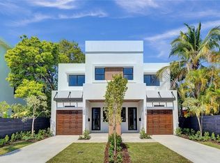 1211 SE 1st St, Fort Lauderdale, FL 33301