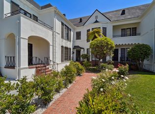 9122 W 3rd St, Los Angeles, CA 90048