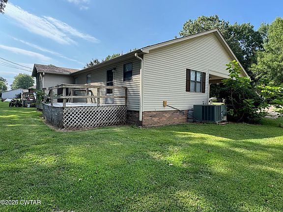4th image of 1063 & 1085 1087 Craig Dr #1065