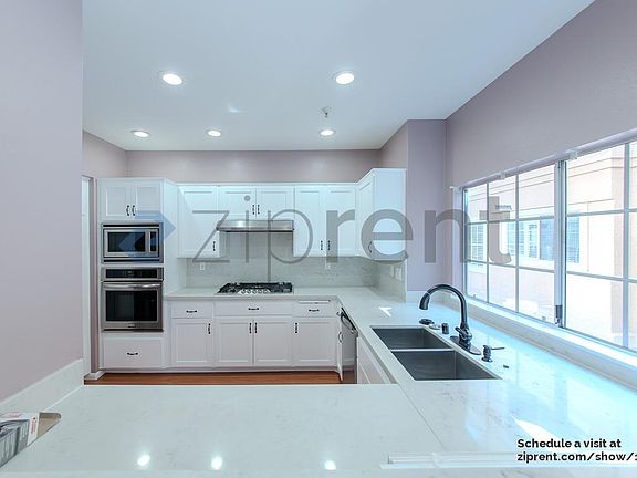 4th image of 13995 Lemoli Ave