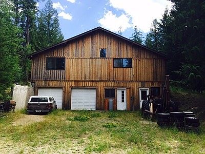 3rd image of 4597 Old Us Highway 2 N