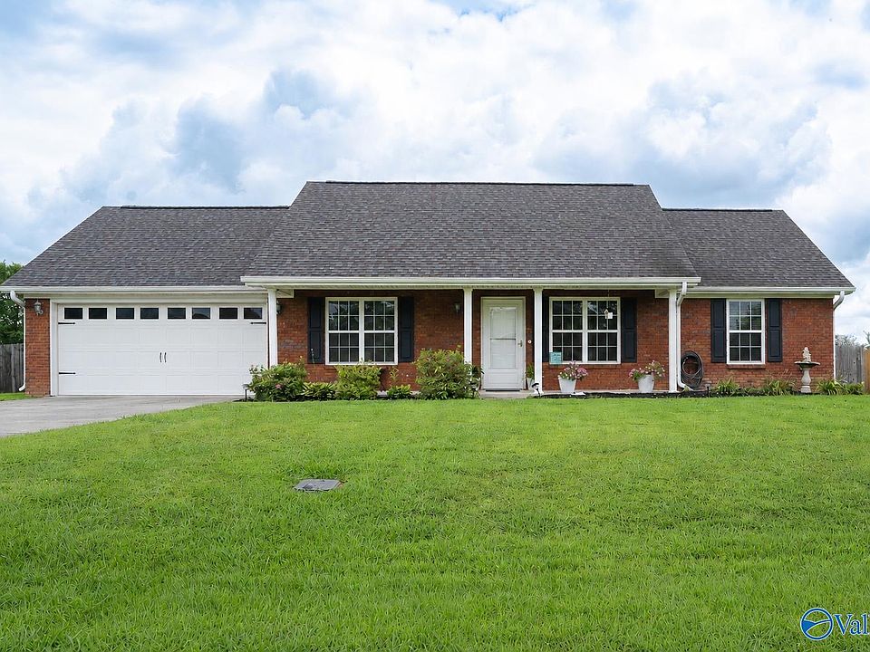 1st image of 18344 Foxford Ln