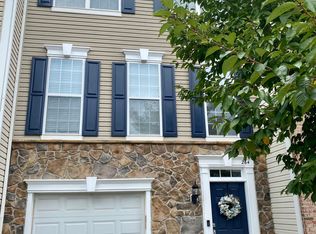 264 Baxter Dr, Phoenixville, PA 19460