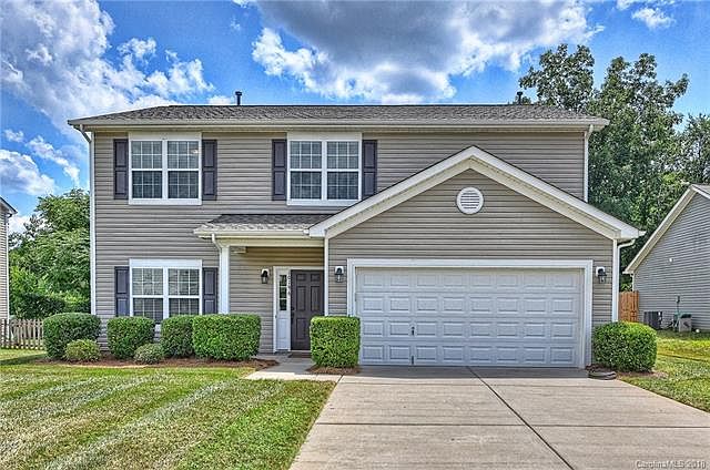 1st image of 10196 Highland Creek Cir