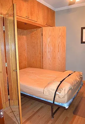 Rented by Limestone Realty Bklyn, LLC | media 11