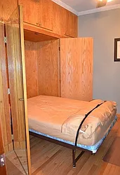 Rented by Limestone Realty Bklyn, LLC