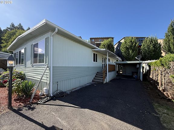 2nd image of 1709 NE 78th St