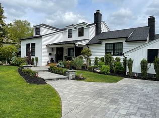 131 Fairview Rd, Massapequa, NY 11758