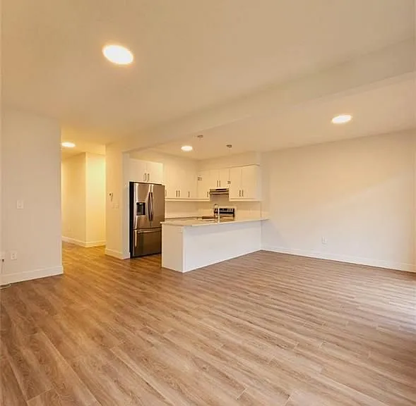 3635 Southbridge Ave #26 — Photo 12