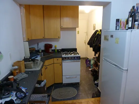 Rented by Charie Properties LLC | media 59