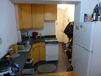 Rented by Charie Properties LLC