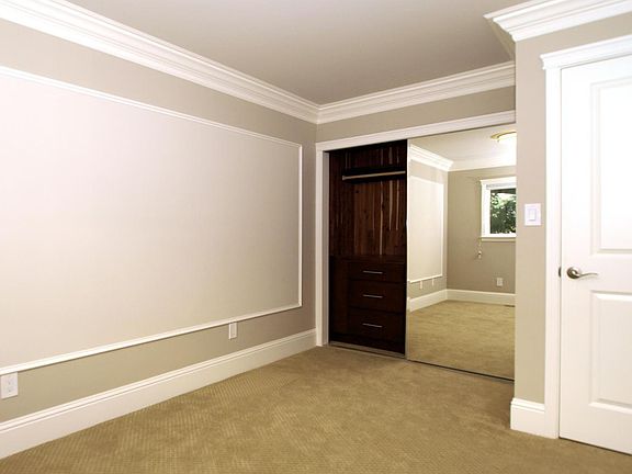 5th image of 140 Lower Via Casitas APT 10