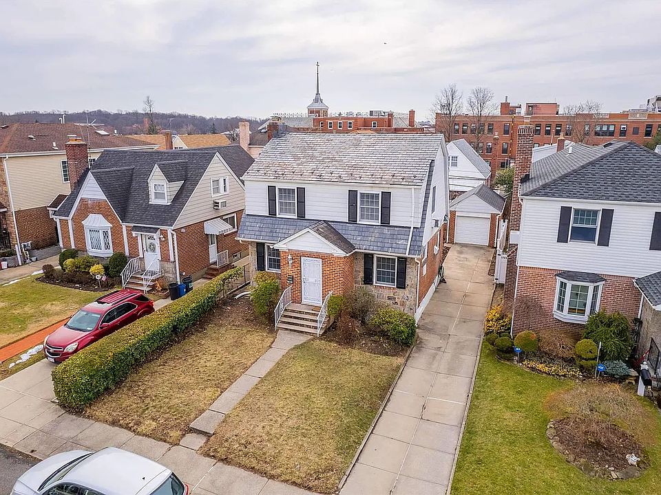 5630 215th St, Bayside Hills, NY 11364 Zillow