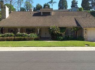 5340 Valley View Rd, Rancho Palos Verdes, CA 90275