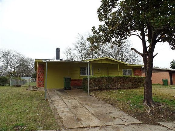 5th image of 1325 Elmhurst Dr