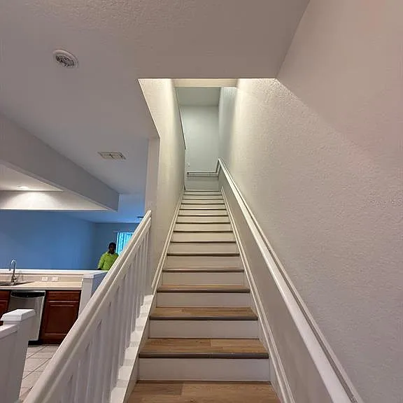 933 Enclair St — Photo 14