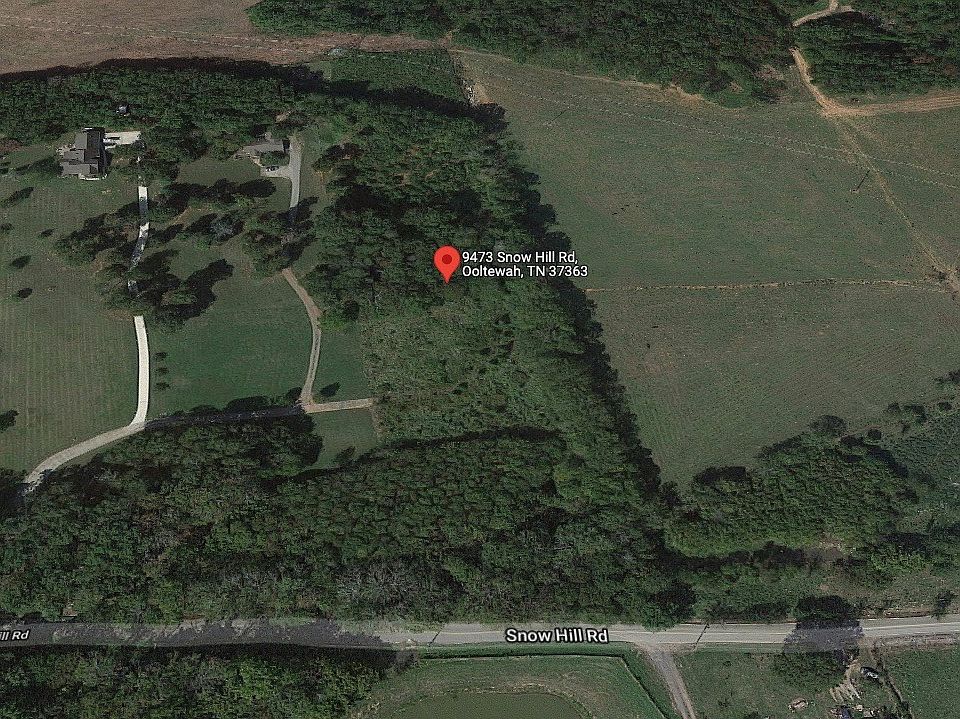 2nd image of 9473 Snow Hill Rd #5