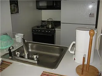 Rented by RELO REDAC INC.
