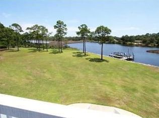 2710 Wade Ave, Perdido Key, FL 32507