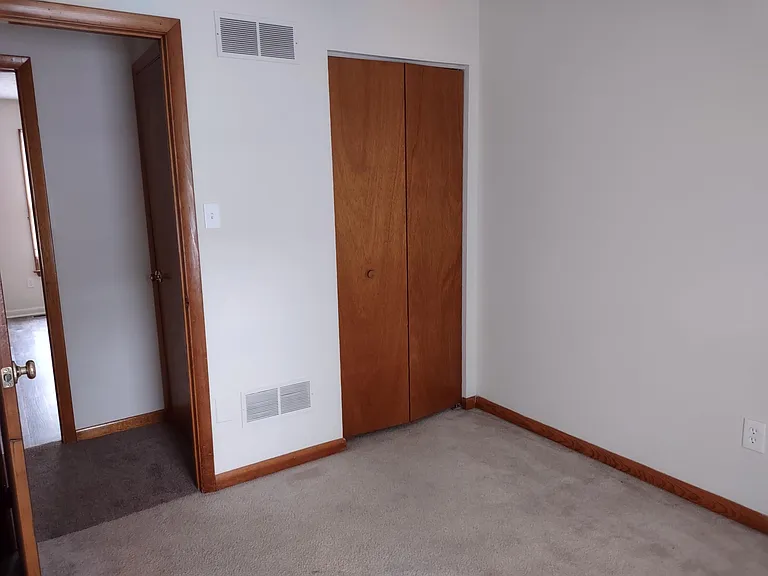 2208 Melrose Ln — Photo 19