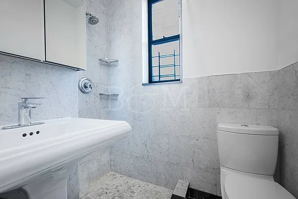 Rented by Brick&Mortar | media 30