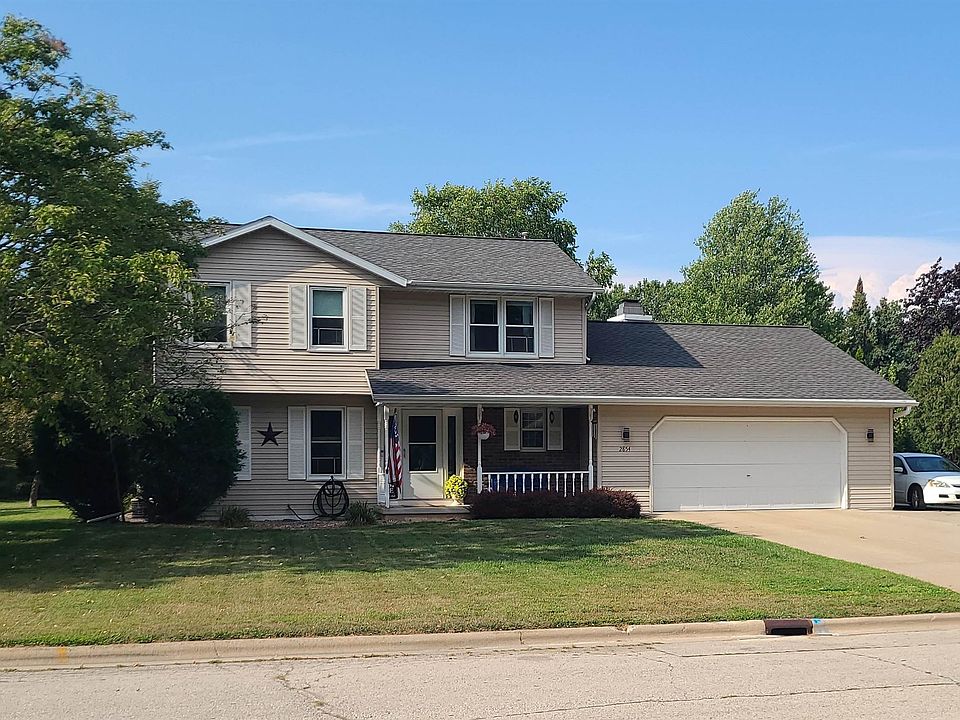 1st image of 2854 Baylite Dr