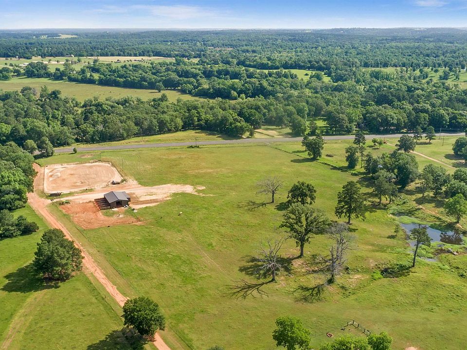 2nd image of 261 County Road 1417