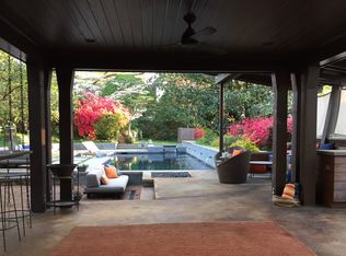 215 Hillside Ave, Charlotte, NC 28209