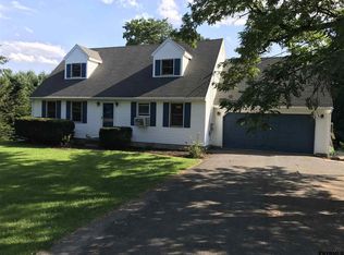 135 Maple Ln, Valatie, NY 12184