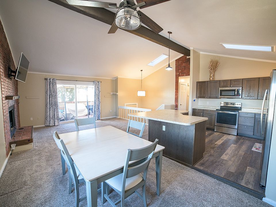 428 Sweetgrass Ct, Great Falls, MT 59405 Zillow