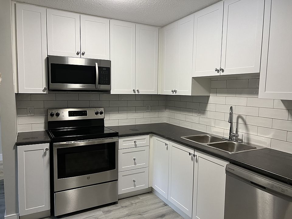 1st image of 240 Water St W #104