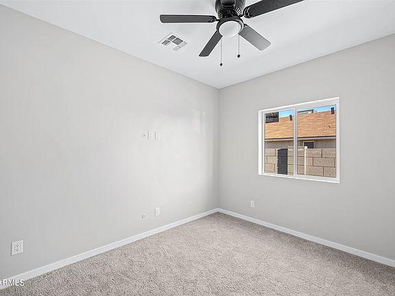 5th image of 113 7th Ave E