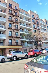 Sold by Diamond Real, Inc.