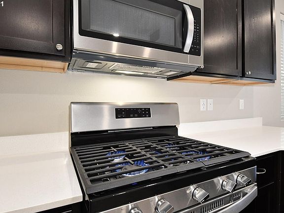 3rd image of 7105 NE 154th St