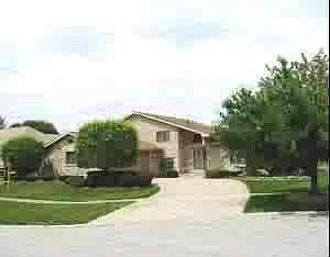 1st image of 11448 Fenview Ct
