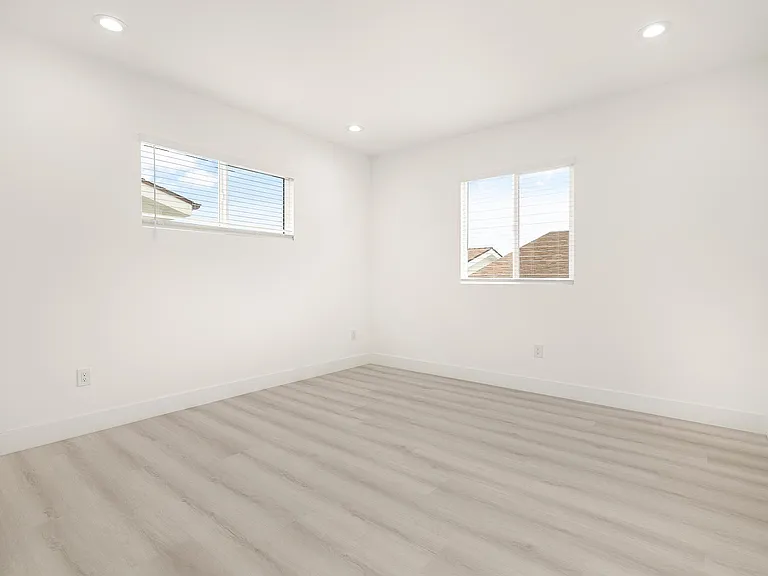 919 N Beaudry Ave #1/2 — Photo 7