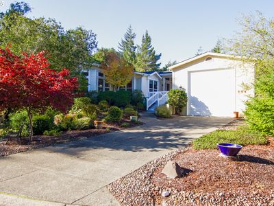904 Lillie Circle Ct, Florence, OR, 97439