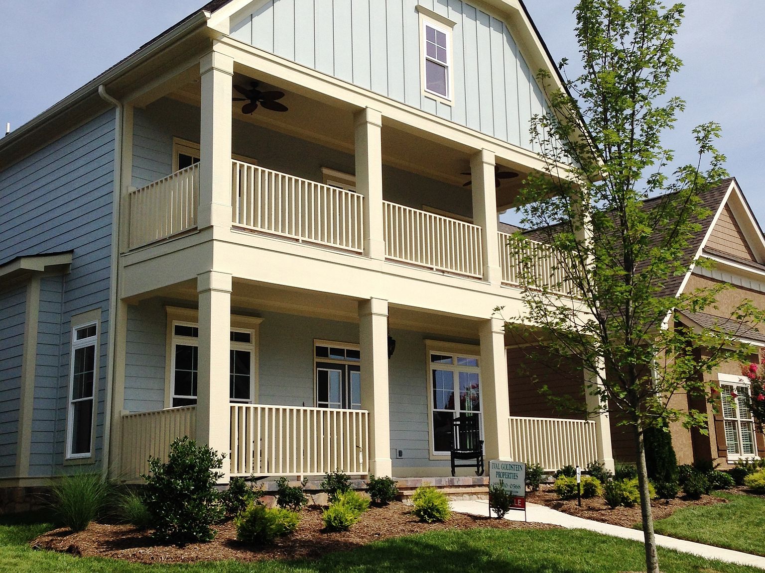 1430 Dew Drop Xing, Ooltewah, TN 37363 | Zillow