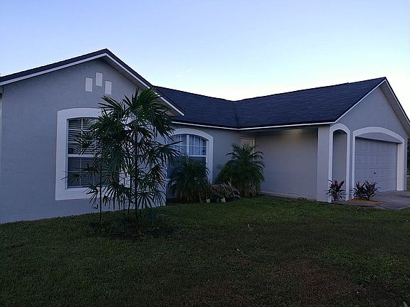 3rd image of 12649 Staveley Dr S