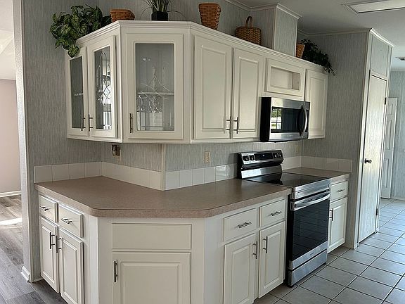 4th image of 27110 Jones Loop Rd Unit 158