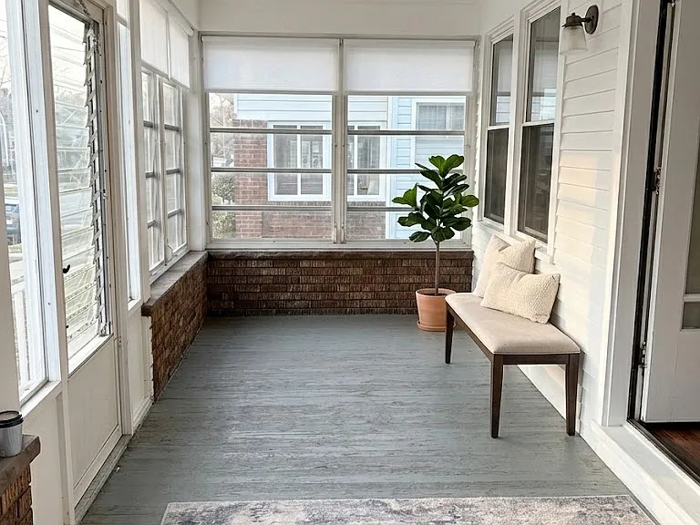 4230 Berwick Ave — Photo 4