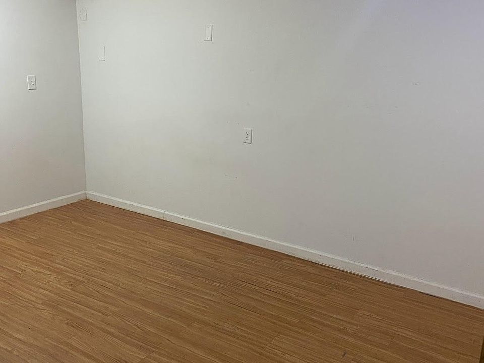 2nd image of 2070 E 57th St Floor 1